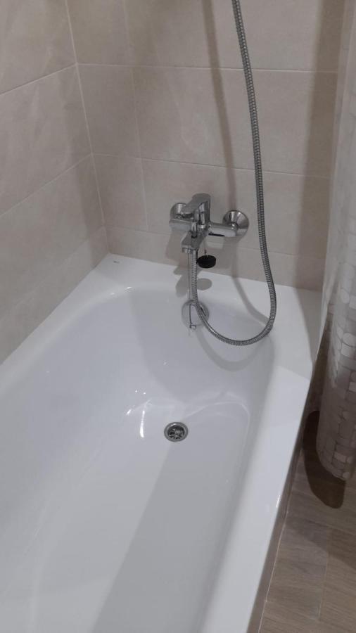 Apartamentos Vigo Extérieur photo