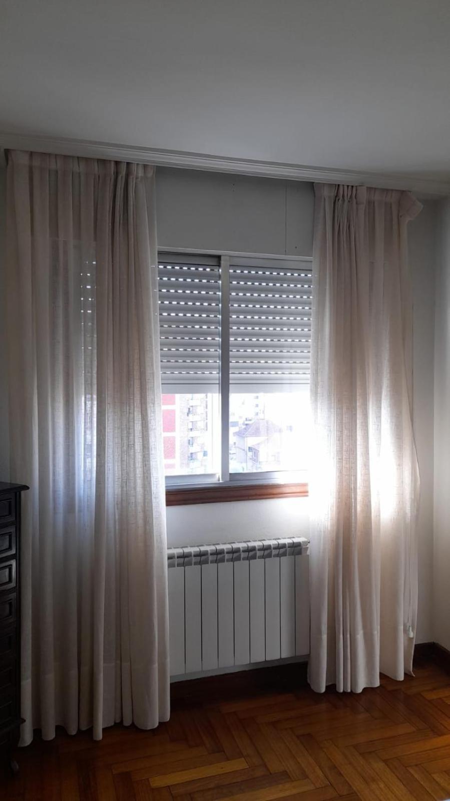 Apartamentos Vigo Extérieur photo